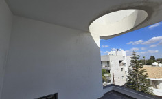 Lovely 2 bed apartment for sale in Latsia