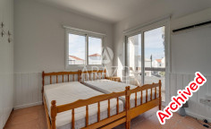 Detached villa in Ayia Triada, Famagusta 