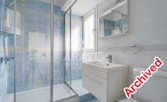 Detached villa in Ayia Triada, Famagusta 