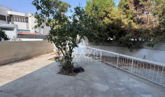 Ground floor apartment in Faneromeni, Larnaca 