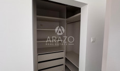 Ground floor apartment in Faneromeni, Larnaca 