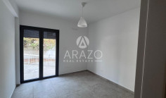 Ground floor apartment in Faneromeni, Larnaca 