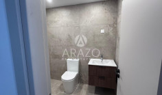 Ground floor apartment in Faneromeni, Larnaca 