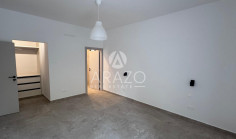 Ground floor apartment in Faneromeni, Larnaca 