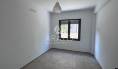 Ground floor apartment in Faneromeni, Larnaca 