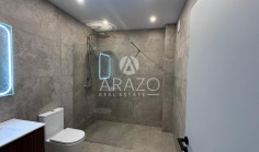 Ground floor apartment in Faneromeni, Larnaca 