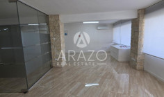 Office to rent in Limassol