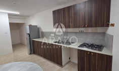 Office to rent in Limassol