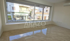 Office to rent in Limassol