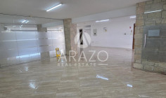 Office to rent in Limassol