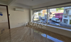 Office to rent in Limassol