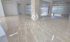 Office to rent in Limassol