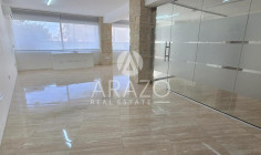 Office to rent in Limassol