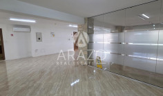Office to rent in Limassol