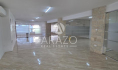 Office to rent in Limassol
