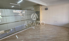 Office to rent in Limassol
