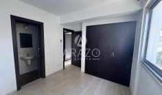 2 bedroom unfurnished apartment to rent in Chrysopolitissa
