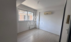 2 bedroom unfurnished apartment to rent in Chrysopolitissa