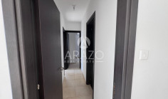 2 bedroom unfurnished apartment to rent in Chrysopolitissa