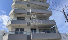 2 bedroom unfurnished apartment to rent in Chrysopolitissa