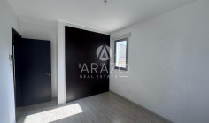 2 bedroom unfurnished apartment to rent in Chrysopolitissa