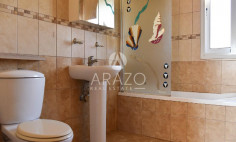 House in Avgorou, Famagusta 