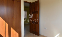 House in Avgorou, Famagusta 