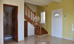 House in Avgorou, Famagusta 