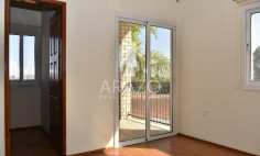 House in Avgorou, Famagusta 