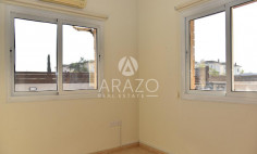 House in Avgorou, Famagusta 