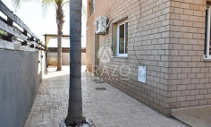 House in Avgorou, Famagusta 