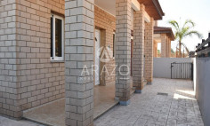 House in Avgorou, Famagusta 