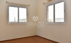 House in Avgorou, Famagusta 