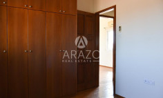 House in Avgorou, Famagusta 