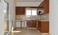 House in Avgorou, Famagusta 
