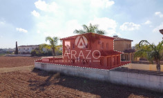 House in Avgorou, Famagusta 