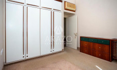 Detached villa in Agia Fylaksis, Limassol 