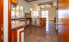 Detached villa in Agia Fylaksis, Limassol 