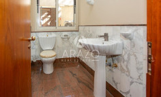 Detached villa in Agia Fylaksis, Limassol 