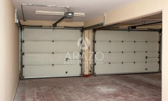 Detached villa in Agia Fylaksis, Limassol 