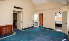 Detached villa in Agia Fylaksis, Limassol 