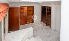Detached villa in Agia Fylaksis, Limassol 