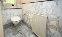 Detached villa in Agia Fylaksis, Limassol 