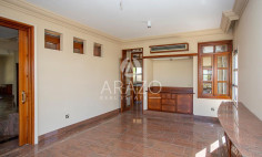 Detached villa in Agia Fylaksis, Limassol 