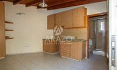 Detached villa in Agia Fylaksis, Limassol 