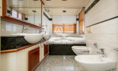 Detached villa in Agia Fylaksis, Limassol 