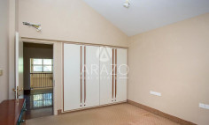 Detached villa in Agia Fylaksis, Limassol 