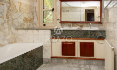 Detached villa in Agia Fylaksis, Limassol 