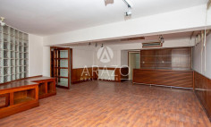 Detached villa in Agia Fylaksis, Limassol 