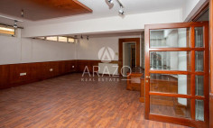 Detached villa in Agia Fylaksis, Limassol 